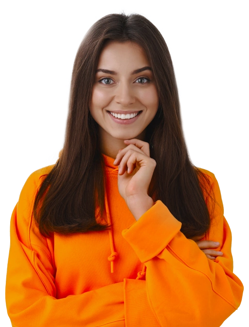 Ростелеком интернет-провайдер в&nbsp;село Песочнодубровка (Высокая Елань) (Томская область)